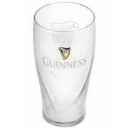 Guinness  Guinness Gravity Pint Glass
