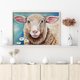 thumbnail image 4 of Wdftyju Ovejas 5D DIY Diamond Painting Kits Resina Full Round Home Wall Arts Wdftyju 5gu5aq6ub5mb2ke4, 4 of 9