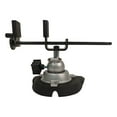 thumbnail image 4 of PanaVise 309 Portable General-Purpose Vise Combo, 4 of 10
