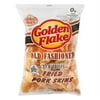 Golden Flake Old Fashioned Fried Pork Skins 3 oz