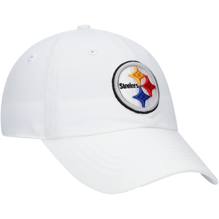 47 Women's Las Vegas Raiders Haze Clean Up Beige Adjustable Hat