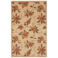 thumbnail image 2 of Nourison Cambridge Collection Area Rug, 2 of 6