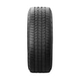 Michelin Defender LTX M/S2 275/55R20 117T XL All-Season Tire for Light ...