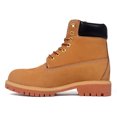 thumbnail image 4 of Timberland#Outdoor Leisure Series, 4 of 9