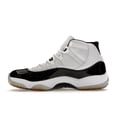 thumbnail image 2 of Jordan Men's 11 Retro Concord (2011) Shoes, from StockX, 2 of 5