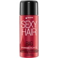 thumbnail image 1 of SexyHair Big Powder Play Polvo Voluminizador y Texturizante| Transparente en el cabello | Sin fragancia | Elevación instantánea | 15 g, 1 of 6