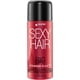 thumbnail image 1 of SexyHair Big Powder Play Polvo Voluminizador y Texturizante| Transparente en el cabello | Sin fragancia | Elevación instantánea | 15 g, 1 of 6