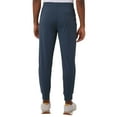 thumbnail image 5 of 32 Degrees Male Training Pant for Men Blue Mens Jogger, XL, 5 of 5