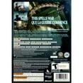 thumbnail image 2 of Harry Potter and the Deathly Hallows Part 1 - Xbox 360, 2 of 5