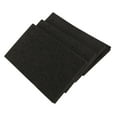 thumbnail image 2 of 240 Piezas Collares de Clones de Jardín Insertos de Neopreno Bloque de Esponja para Macetas Netas de 2 Pulgadas Sistemas Hidropónicos Y Máquinas de Clonación, 2 of 5