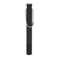 thumbnail image 3 of Club Groove Cleaner, Durable High Effective Cleaning Club Groove Sharpener Exquisite Stainless Steel Moderate Size For Golf Course, 3 of 8