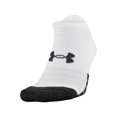 thumbnail image 1 of Chaussettes Invisibles Performance Tech, 6 Paires, 1 of 6
