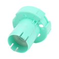 thumbnail image 2 of Colonne de Direction Roulement Inférieur 88963617 905?512 Remplacement pour Cadillac Escalade 2002?2006, 2 of 7