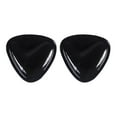 thumbnail image 6 of Boomba Bra, Boomba Sticky Bra, Boomba Ultra Boost Bra Inserts -HOT Q6D0, 6 of 7