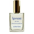thumbnail image 1 of Perfume Natural Splash Cuidado Corporal lpnosi Para Él 30 mL Spray, 1 of 6