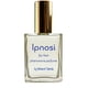 thumbnail image 1 of Perfume Natural Splash Cuidado Corporal lpnosi Para Él 30 mL Spray, 1 of 6