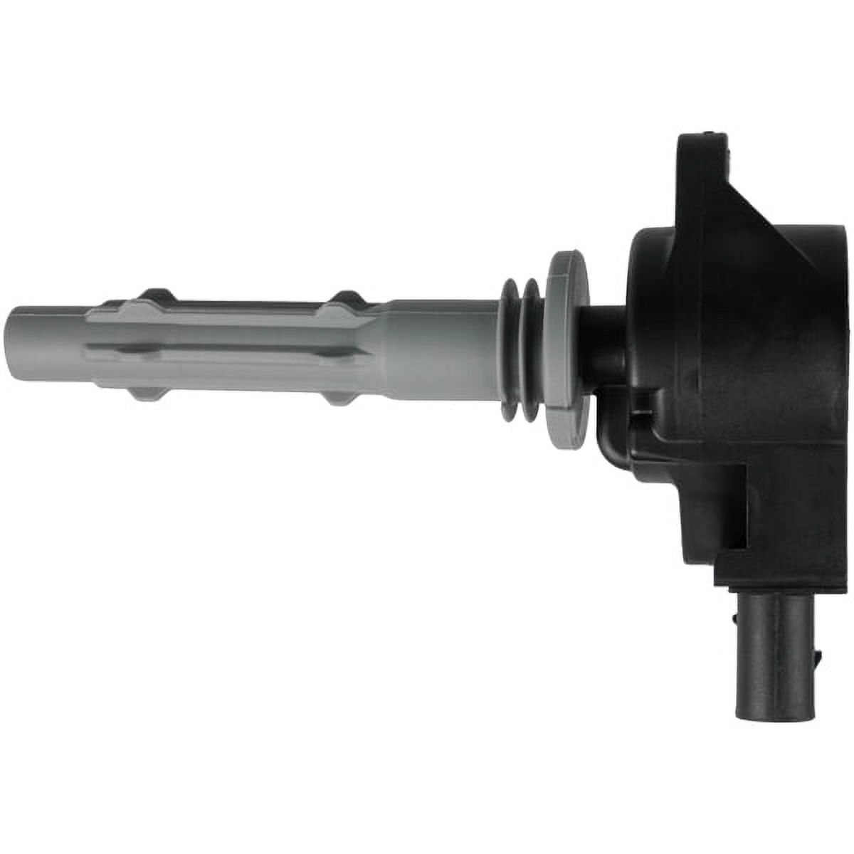 WVE 5C1748 Ignition Coil