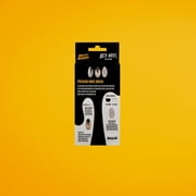 The Cut Buddy Nick Wavy Collection - Soft Bristle Waves Brush