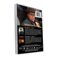 thumbnail image 2 of Yellowstone Season 5(DVD), 2 of 2
