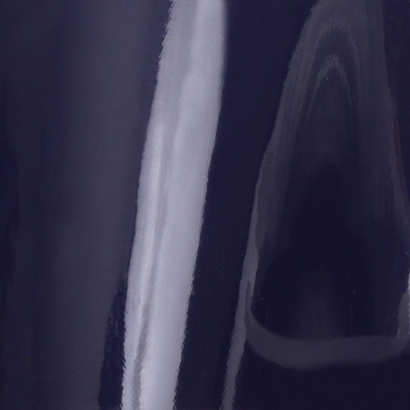 Vicrez Vinyl Car Wrap Film vzv10616 Ultra Gloss Storm Blue 5ft x 60ft (Full Roll)