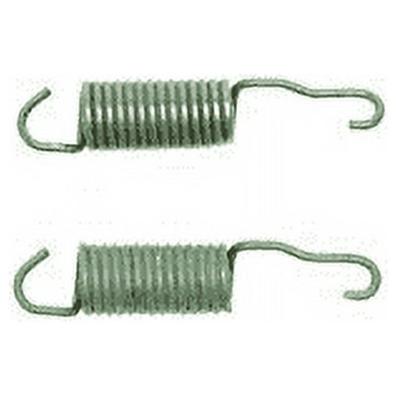 R-Line Hardware Fits select: 1988-2000 CHEVROLET GMT-400, 1995-2000 CHEVROLET TAHOE