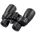 thumbnail image 3 of Barska 10x42 Waterproof Crossover Binoculars, Black, 3 of 4