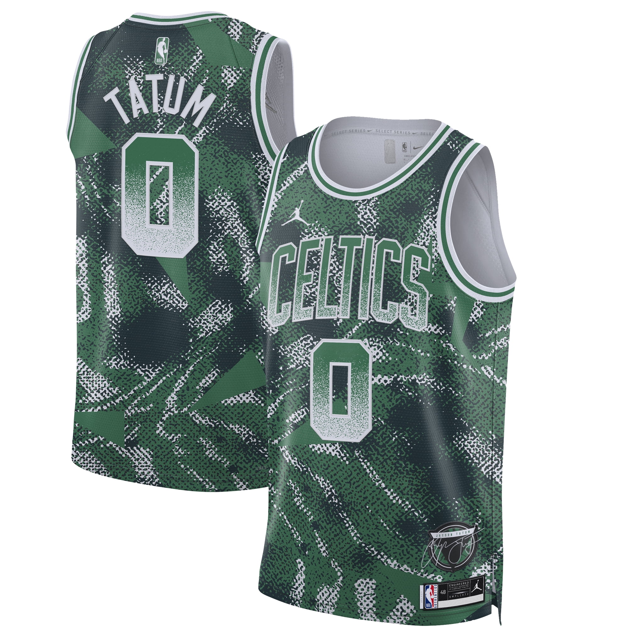 lebron celtics jersey