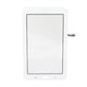 thumbnail image 2 of Reemplazo de pantalla táctil ANGGREK 70 pulgadas Digitalizador Vidrio, 2 of 8