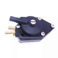 thumbnail image 5 of Fuel Pump With Gasket 0433386 High Performance For Johnson Evinrude Omc, 5 of 5