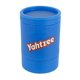 thumbnail image 1 of Juego de mesa Yahtzee en miniatura, el juego de mesa más pequeño del mundo, Hasbro Gaming, 1 of 2