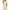 Beige, variant on TUWABEII Women's Summer Casual T Shirt Dresses Short Sleeve Swing Dress with Pockets Under $15