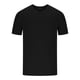 thumbnail image 4 of pstuiky camisetas para hombre, Camiseta de manga corta con cuello redondo y estampado de letras para hombre camisas casuales para hombre m, 4 of 6