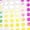 Multicolor, variant on Xijirk Girls Off Shoulder Top Long Sleeve Cropped Tee with Polka Print Casual Blouse Fashion Shirt for Stylish Wear and Outings,13-14 Years,Black