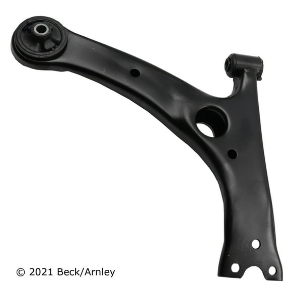 BeckArnley 102-5416 Control Arm