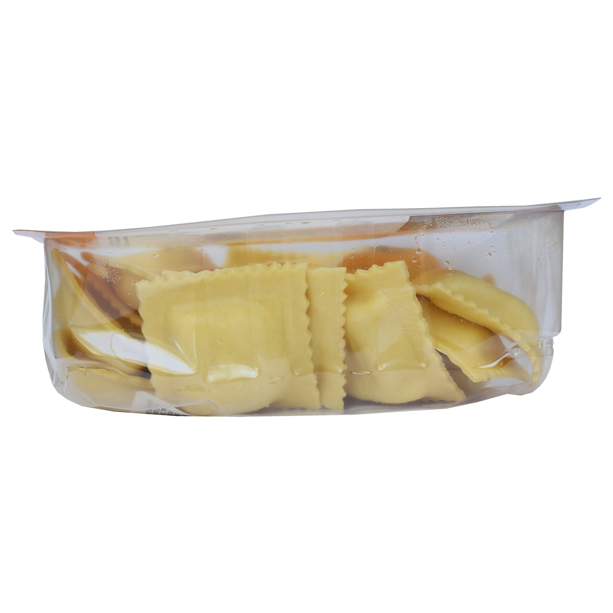Marketside Five Cheese Ravioli, No Artificial Ingredients, 18 oz Tray