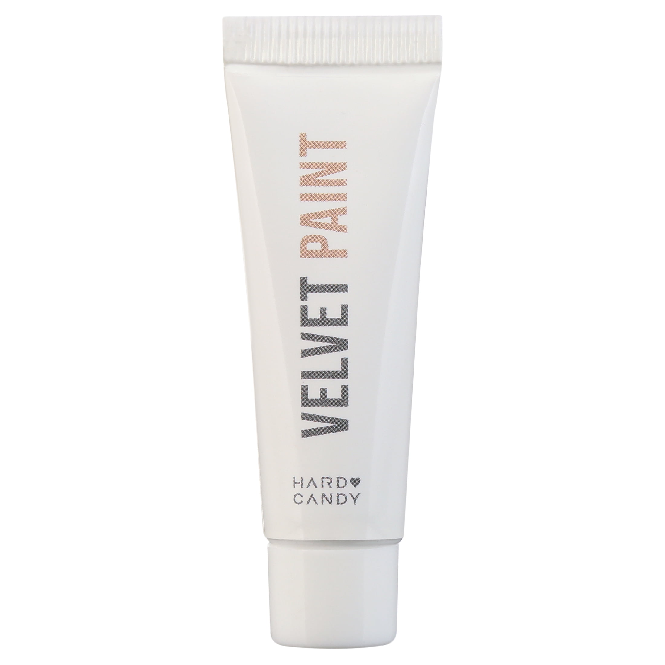 Hard Candy Velvet Paint Liquid Shadow, Champagne Taste, 0.23 oz