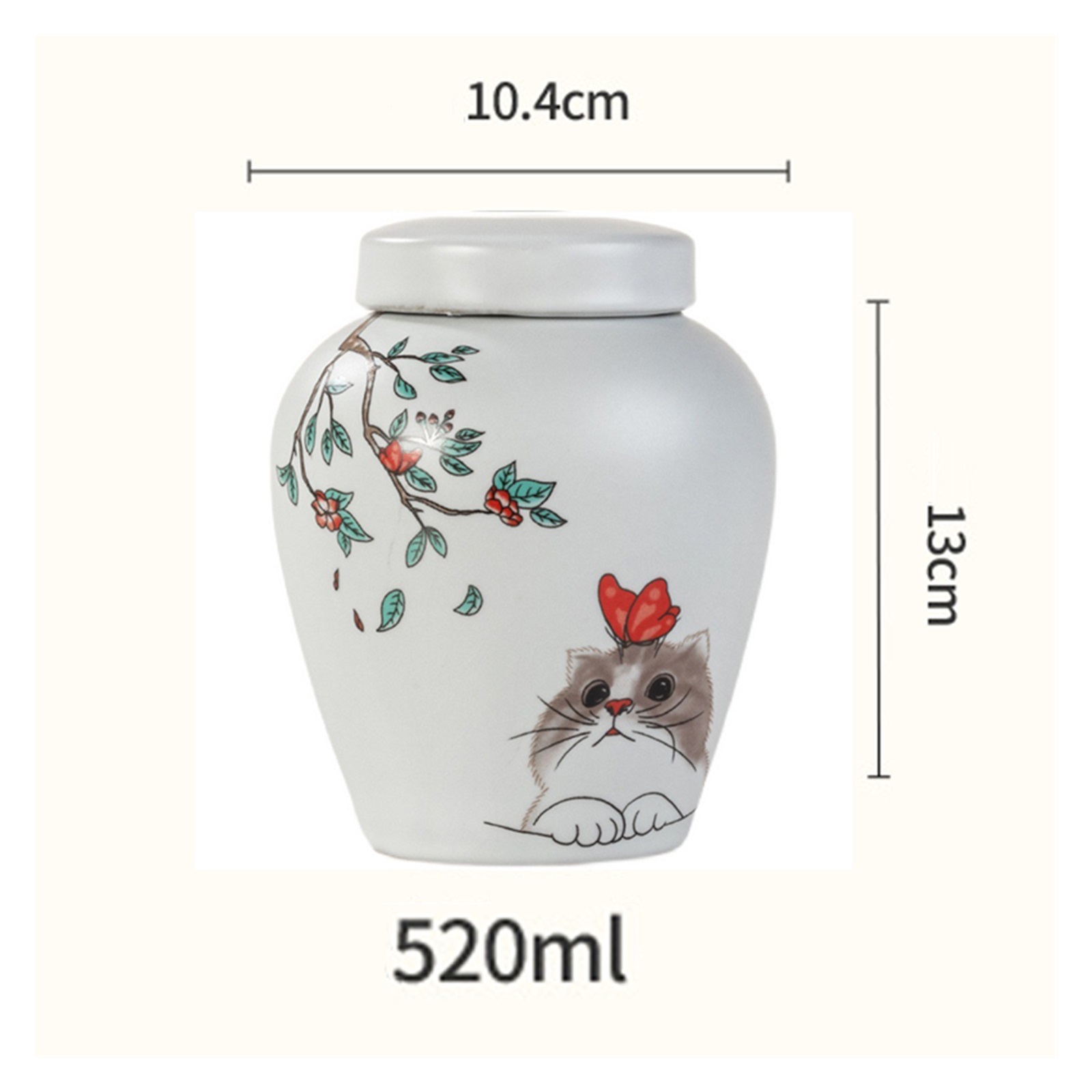 For Dogs Cats Ashes Keepsake Memorial Box Funeral Set Burial Urns For Cremated Remains Ash Vial Adult Funeral Urn Pet Cat And Dog Urn 04140