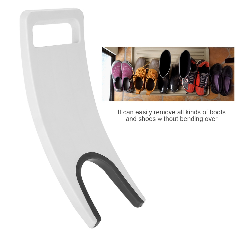 приспособа для снятия сапог. приспособление для снимания обуви. приспособа для снятия обуви. скребок для обуви. подставка для снятия обуви.