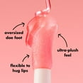 thumbnail image 2 of e.l.f. Cosmetics Glow Reviver Lip Oil, 2 of 8
