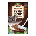 thumbnail image 2 of Nature's Path Envirokidz Gluten Free Koala Crisp Organic Cereal, 2 of 5