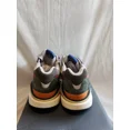thumbnail image 3 of Size 10 - New Balance 57/40 2021 Pink, 3 of 6