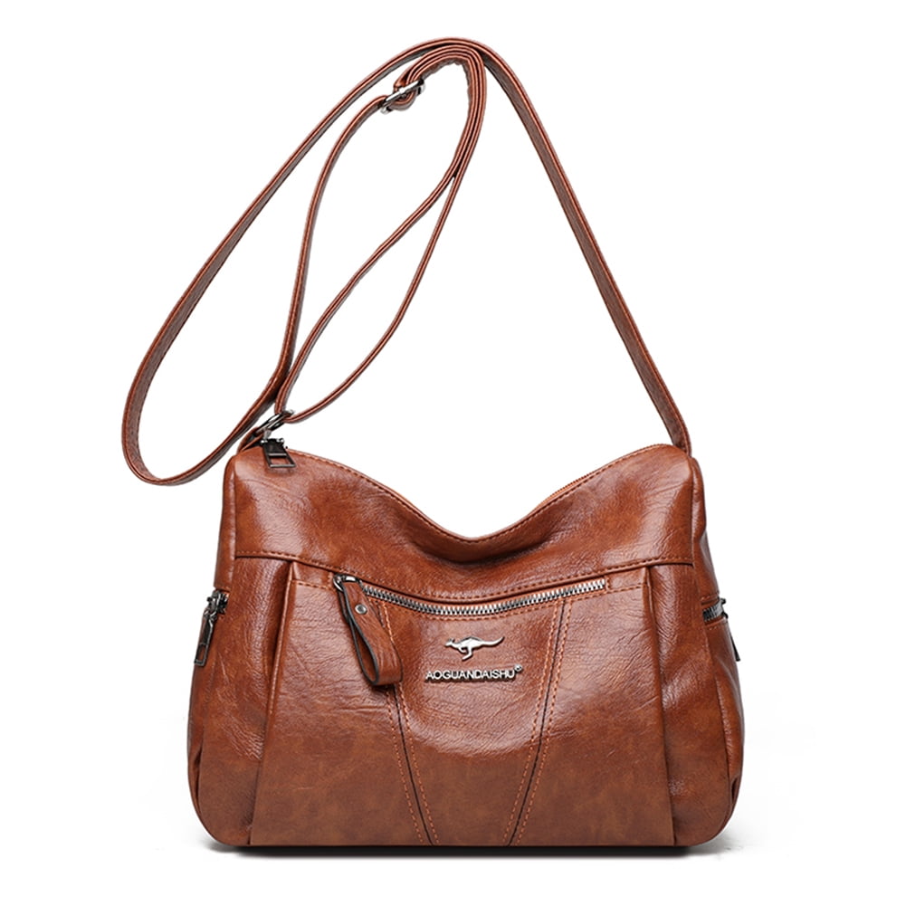 guess luggage bolsas south africa