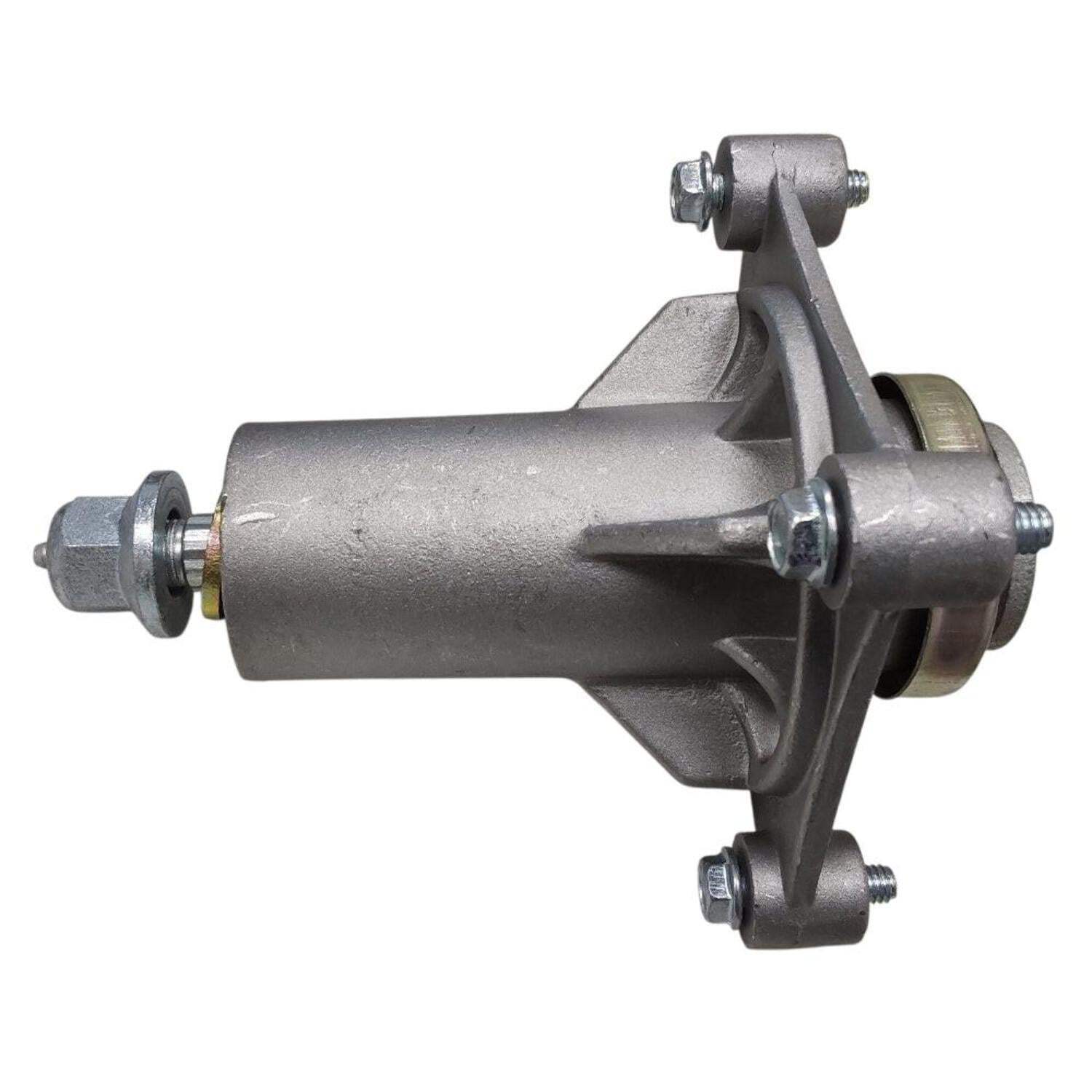 Proven Part 3 Pack Mower Deck Spindles For 187292, 192870, 532187281, 532187292