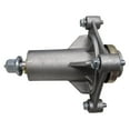 thumbnail image 4 of Proven Part 3 Pack Mower Deck Spindles For 187292, 192870, 532187281, 532187292, 4 of 10