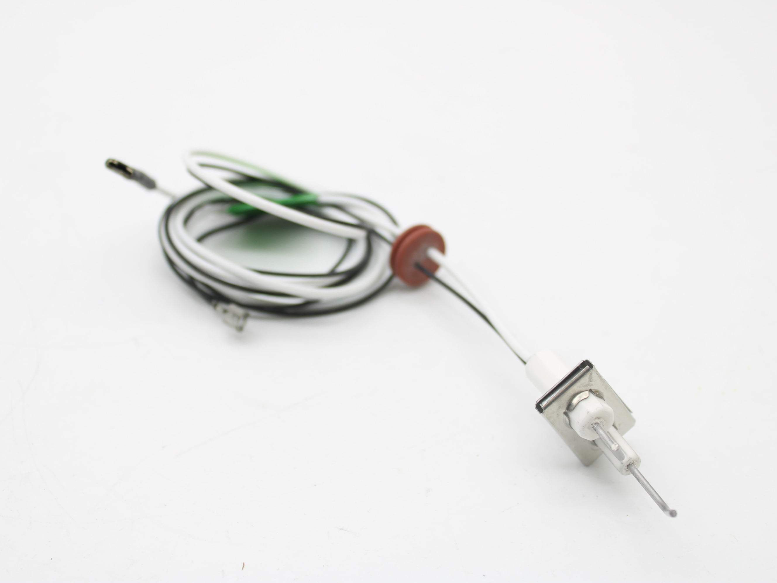 R40663-002 Armstrong Ignitor/Sensor, Q3300 OEM R40663-002