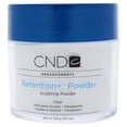thumbnail image 2 of CND Retention+ Acrylic Nail Sculpting Powder, Clear, 3.7 Oz, 2 of 2