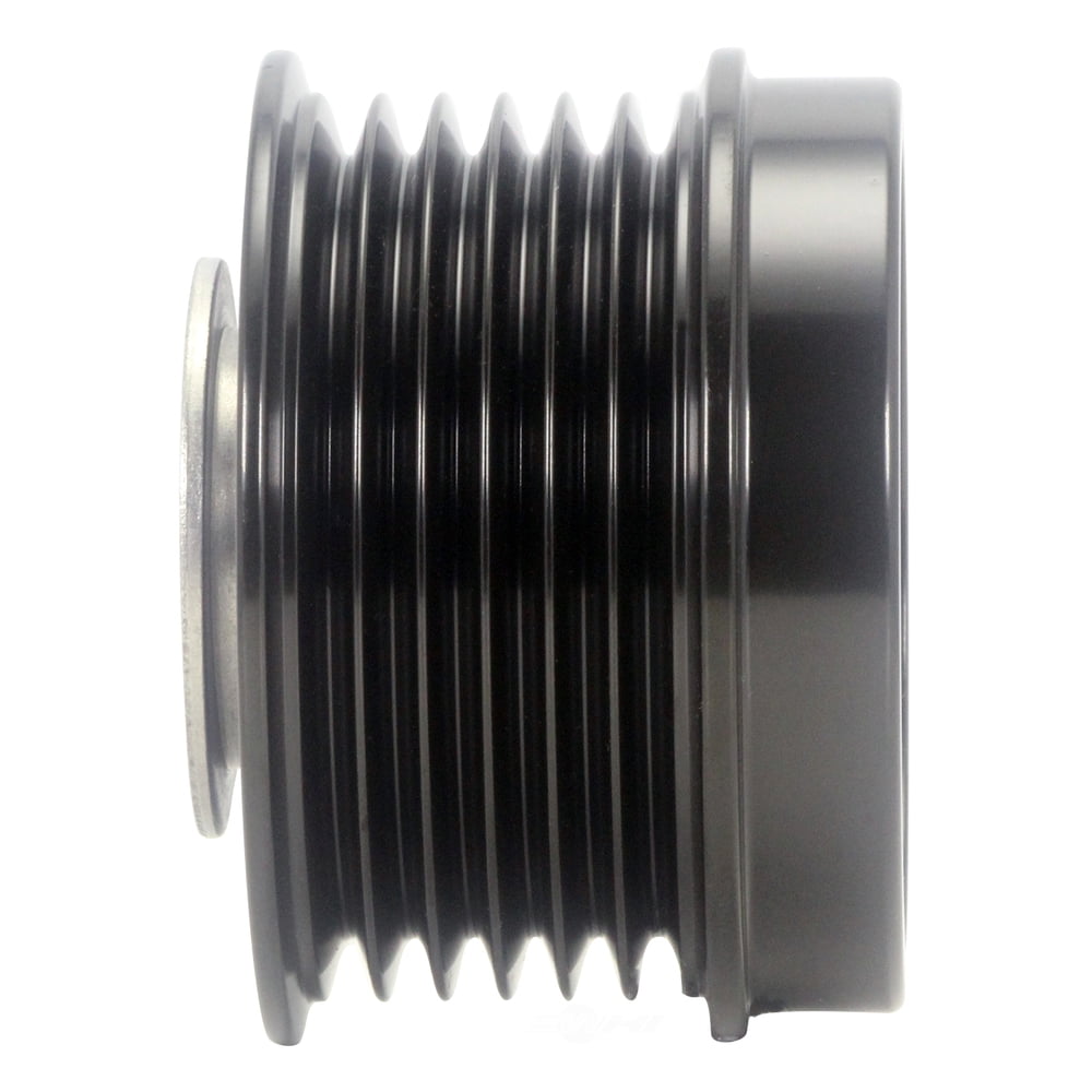 Litens 920083A Overrunning Alternator Decoupling (OAD) Pulley - Original Equipment Quality