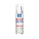 thumbnail image 2 of Limpiador en seco de espuma de acción rápida para ropa y telas, 100 ml - Removedor de manchas y olores, no se necesita agua, seguro para múltiples superficies, fórmula enzimática para manchas de, 2 of 7