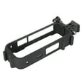thumbnail image 3 of Frame Cage Rig, Camera Cage Easy To Install Heat Dissipation Stable Black Shockproof  for ONE X3 Camera, 3 of 7