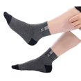 thumbnail image 5 of Calcetines de tubo para hombre, calcetines de tubo de otoño e invierno, calcetines deportivos de marea, calcetines de baloncesto para negocios, DEPORTE, 5 of 5